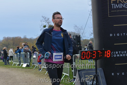 Les Foulees du Dragon 2025/FDRAGON_2025_03432.JPG